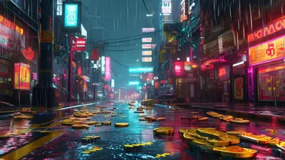 8月28日天问礼包码大放送，惊喜不断